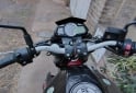 Motos - Benelli TNT300 2017 Nafta 34000Km - En Venta