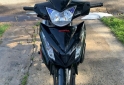 Motos - Honda wave 110 2022 Nafta 23000Km - En Venta