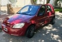 Autos - Suzuki 1.4 fun 2009 Nafta 188000Km - En Venta