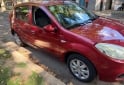 Autos - Renault Sandero 2012 GNC 154000Km - En Venta