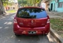 Autos - Renault Sandero 2012 GNC 154000Km - En Venta