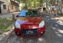 Autos - Renault Sandero 2012 GNC 154000Km - En Venta
