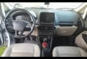 Autos - Ford Ecosport 2021 Nafta 90000Km - En Venta
