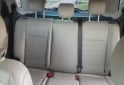 Autos - Ford Ecosport 2021 Nafta 90000Km - En Venta