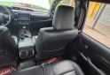 Camionetas - Toyota Hilux SRX 2019 Diesel 160000Km - En Venta