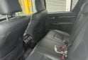Camionetas - Toyota Hilux SRX 2019 Diesel 160000Km - En Venta