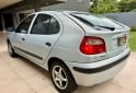 Autos - Renault Megane 1.6 Pack Plus 2007 Nafta  - En Venta