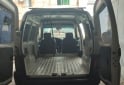 Utilitarios - Citroen Berlingo furg�n 2008 Diesel 190000Km - En Venta