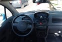 Autos - Chevrolet Spark 2009 Nafta 91000Km - En Venta