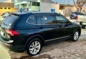 Camionetas - Volkswagen TIGUAN allspace 2.0 tsi 2022 Nafta 107000Km - En Venta
