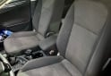 Camionetas - Volkswagen TIGUAN allspace 2.0 tsi 2022 Nafta 107000Km - En Venta