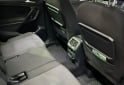 Camionetas - Volkswagen TIGUAN allspace 2.0 tsi 2022 Nafta 107000Km - En Venta