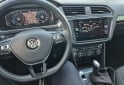 Camionetas - Volkswagen TIGUAN allspace 2.0 tsi 2022 Nafta 107000Km - En Venta