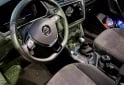 Camionetas - Volkswagen TIGUAN allspace 2.0 tsi 2022 Nafta 107000Km - En Venta