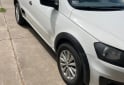 Camionetas - Volkswagen Saveiro 1.6 c/ex safety 2014 Nafta 209000Km - En Venta