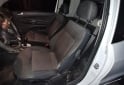 Camionetas - Volkswagen Saveiro 1.6 c/ex safety 2014 Nafta 209000Km - En Venta