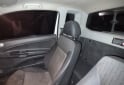 Camionetas - Volkswagen Saveiro 1.6 c/ex safety 2014 Nafta 209000Km - En Venta