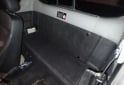 Camionetas - Volkswagen Saveiro 1.6 c/ex safety 2014 Nafta 209000Km - En Venta