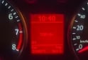 Camionetas - Volkswagen Saveiro 1.6 c/ex safety 2014 Nafta 209000Km - En Venta