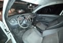 Camionetas - Volkswagen Saveiro 1.6 c/ex safety 2014 Nafta 209000Km - En Venta