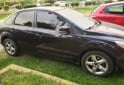 Autos - Ford Focus 2011 Nafta 175000Km - En Venta