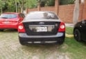 Autos - Ford Focus 2011 Nafta 175000Km - En Venta