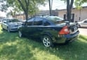 Autos - Ford Focus 2011 Nafta 175000Km - En Venta