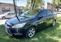 Autos - Ford Focus 2011 Nafta 175000Km - En Venta