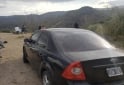 Autos - Ford Focus 2011 Nafta 175000Km - En Venta