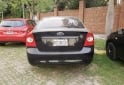 Autos - Ford Focus 2011 Nafta 175000Km - En Venta