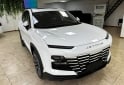 Autos - Chery JETOUR DASHING 2026 Nafta 0Km - En Venta