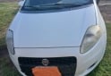 Autos - Fiat Punto 2011 Nafta 195800Km - En Venta