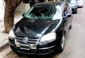 Autos - Volkswagen Vento 2011 Nafta 134000Km - En Venta