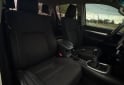 Camionetas - Toyota Hilux 2019 Diesel 128000Km - En Venta