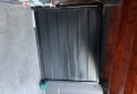 Hogar - Portones Corredizos y Levadizos - En Venta