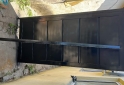 Hogar - Portones Corredizos y Levadizos - En Venta