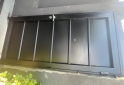 Hogar - Portones Corredizos y Levadizos - En Venta