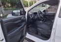 Camionetas - Ford RANGER XLS 2.0 4x2 MT L23 2023 Diesel 36400Km - En Venta