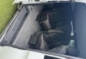Utilitarios - Mercedes Benz Vito 111 2017 Diesel 250000Km - En Venta