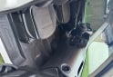 Utilitarios - Mercedes Benz Vito 111 2017 Diesel 250000Km - En Venta