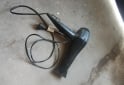Hogar - Secador de pelo y planchita - En Venta