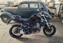 Motos - Voge Voge 500 dominar 400 cf m 2024 Nafta 7900Km - En Venta