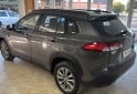 Autos - Toyota COROLLA CROSS 2022 Nafta 40009Km - En Venta