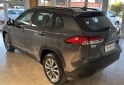 Autos - Toyota COROLLA CROSS 2022 Nafta 40009Km - En Venta