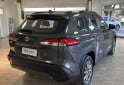 Autos - Toyota COROLLA CROSS 2022 Nafta 40009Km - En Venta
