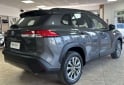 Autos - Toyota COROLLA CROSS 2022 Nafta 40009Km - En Venta
