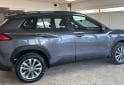 Autos - Toyota COROLLA CROSS 2022 Nafta 40009Km - En Venta