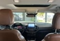 Camionetas - Ford BRONCO SPORT WILDTRAK 2021 Nafta 85000Km - En Venta