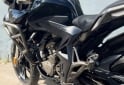 Motos - Beta ZT310t adventur 2021 Nafta 9000Km - En Venta