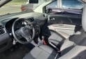 Autos - Volkswagen Fox 2013 GNC 130000Km - En Venta